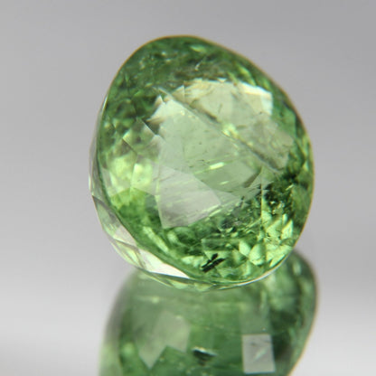 Paraiba Turmalin 5.96ct