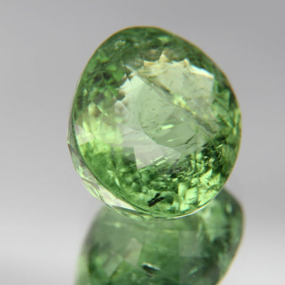 Paraiba Turmalin 5.96ct