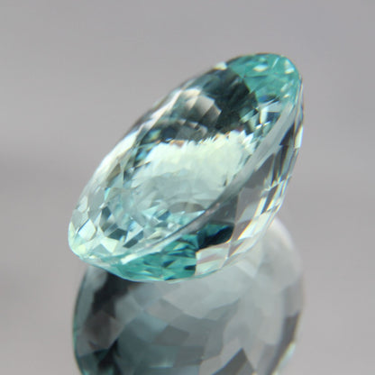 Paraiba 8.76 ct