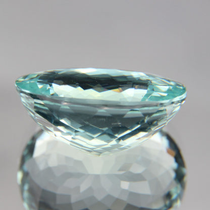 Paraiba 8.76 ct
