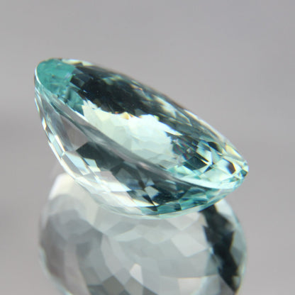 Paraiba 8.76 ct
