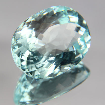Paraiba 8.76 ct