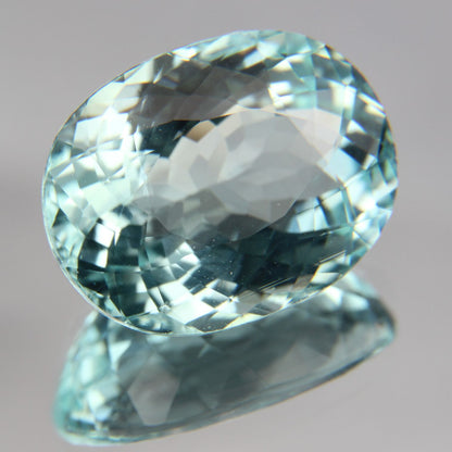 Paraiba 8.76 ct