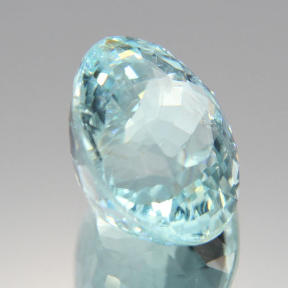 Paraiba 4.83 ct