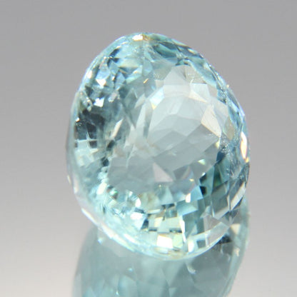 Paraiba 4.83 ct