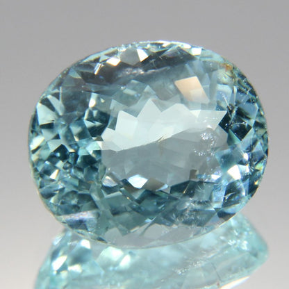 Paraiba 4.83 ct