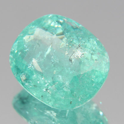 Paraiba 5.59 ct