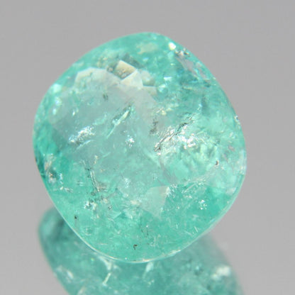 Paraiba 5.59 ct