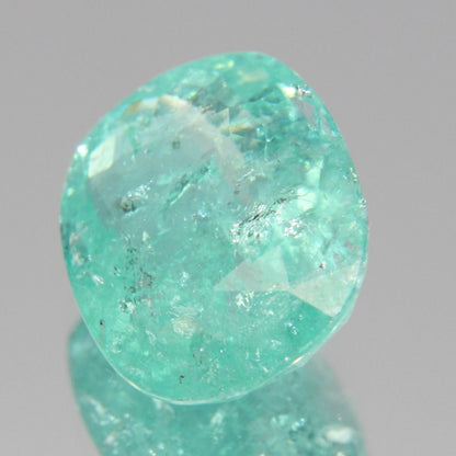 Paraiba 5.59 ct