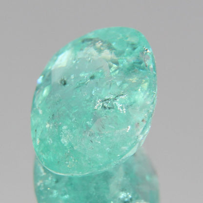 Paraiba 5.59 ct