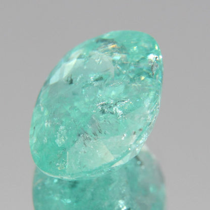 Paraiba 5.59 ct