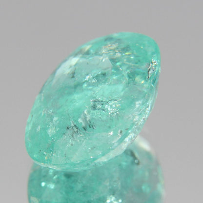 Paraiba 5.59 ct