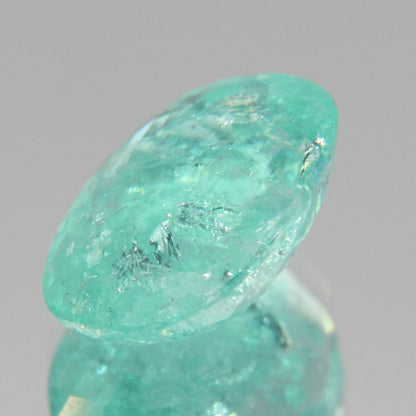 Paraiba 5.59 ct