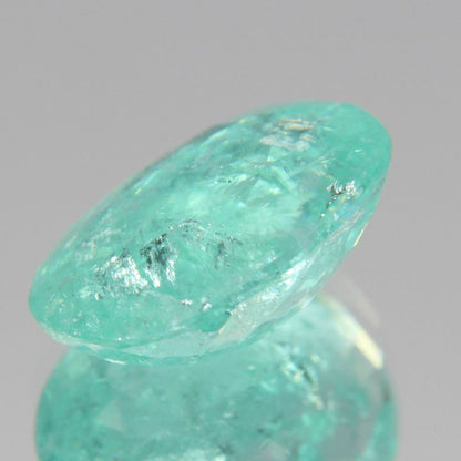 Paraiba 5.59 ct