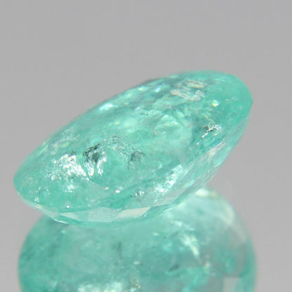 Paraiba 5.59 ct