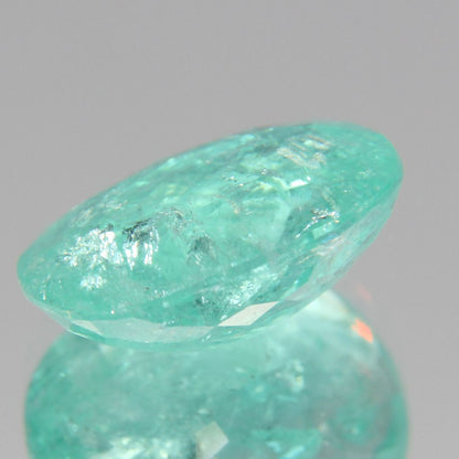 Paraiba 5.59 ct