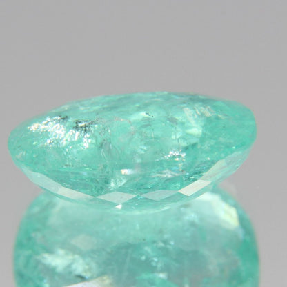 Paraiba 5.59 ct