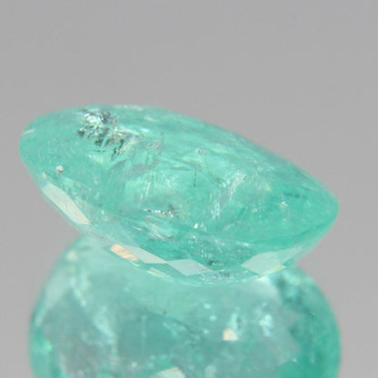 Paraiba 5.59 ct