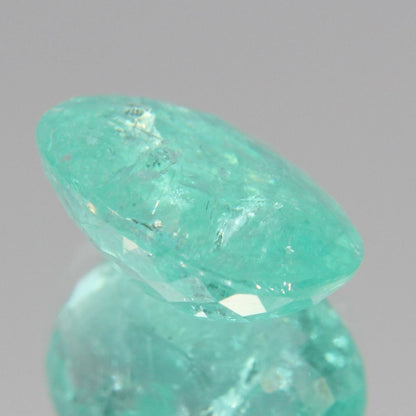 Paraiba 5.59 ct