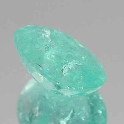 Paraiba 5.59 ct