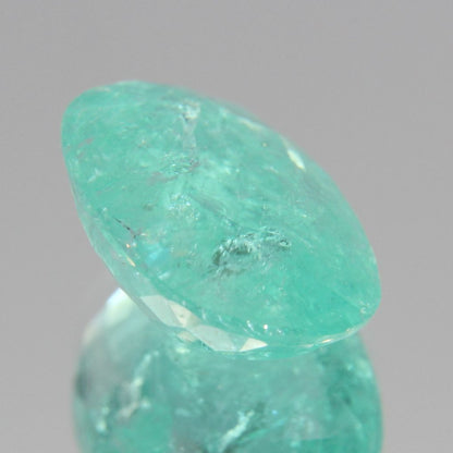 Paraiba 5.59 ct