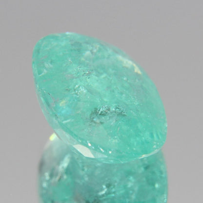 Paraiba 5.59 ct