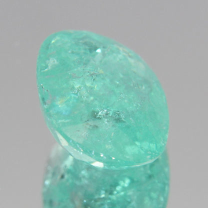 Paraiba 5.59 ct