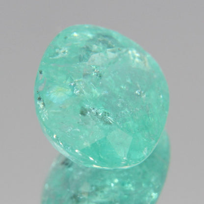 Paraiba 5.59 ct