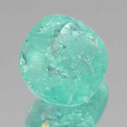 Paraiba 5.59 ct