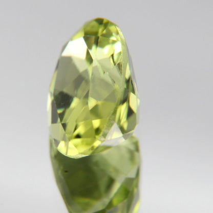Peridot 1.31ct