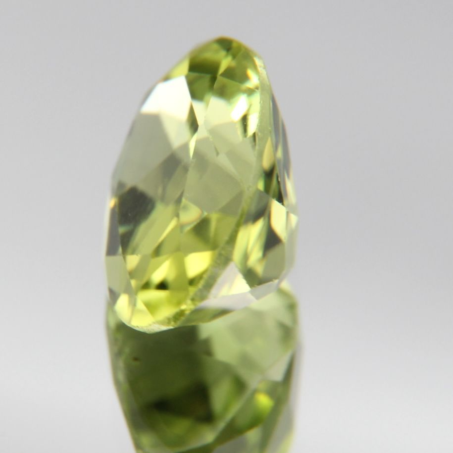 Peridot 1.31ct