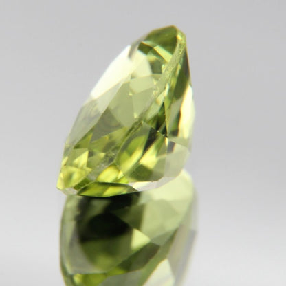 Peridot 1.31ct