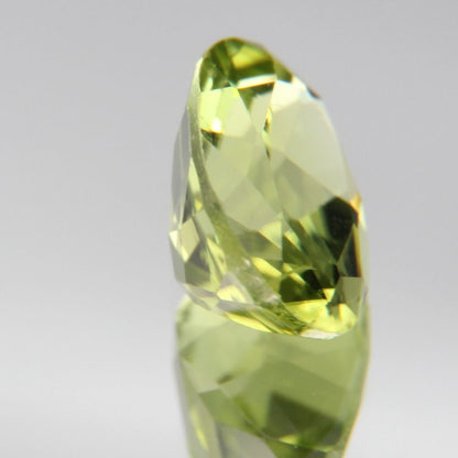 Peridot 1.31ct