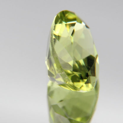 Peridot 1.31ct