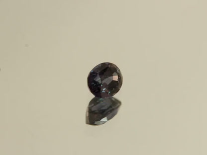 Umbalit 1.80 ct