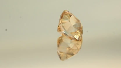 helloranger Topas 11.42 ct