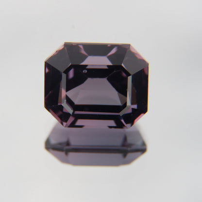 Purpur Spinell 1.49 ct