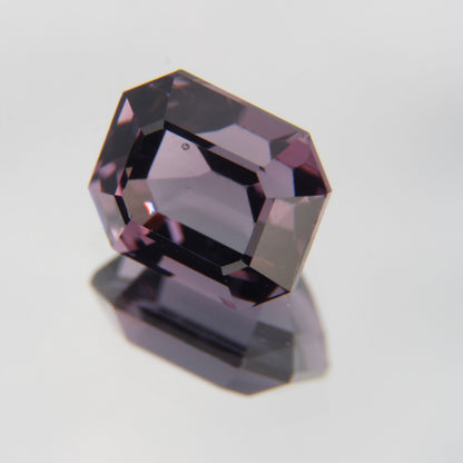 Purpur Spinell 1.49 ct