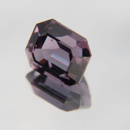 Purpur Spinell 1.49 ct