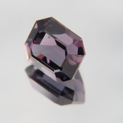 Purpur Spinell 1.49 ct