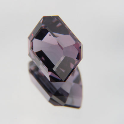 Purpur Spinell 1.49 ct