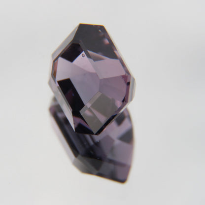 Purpur Spinell 1.49 ct