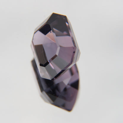 Purpur Spinell 1.49 ct