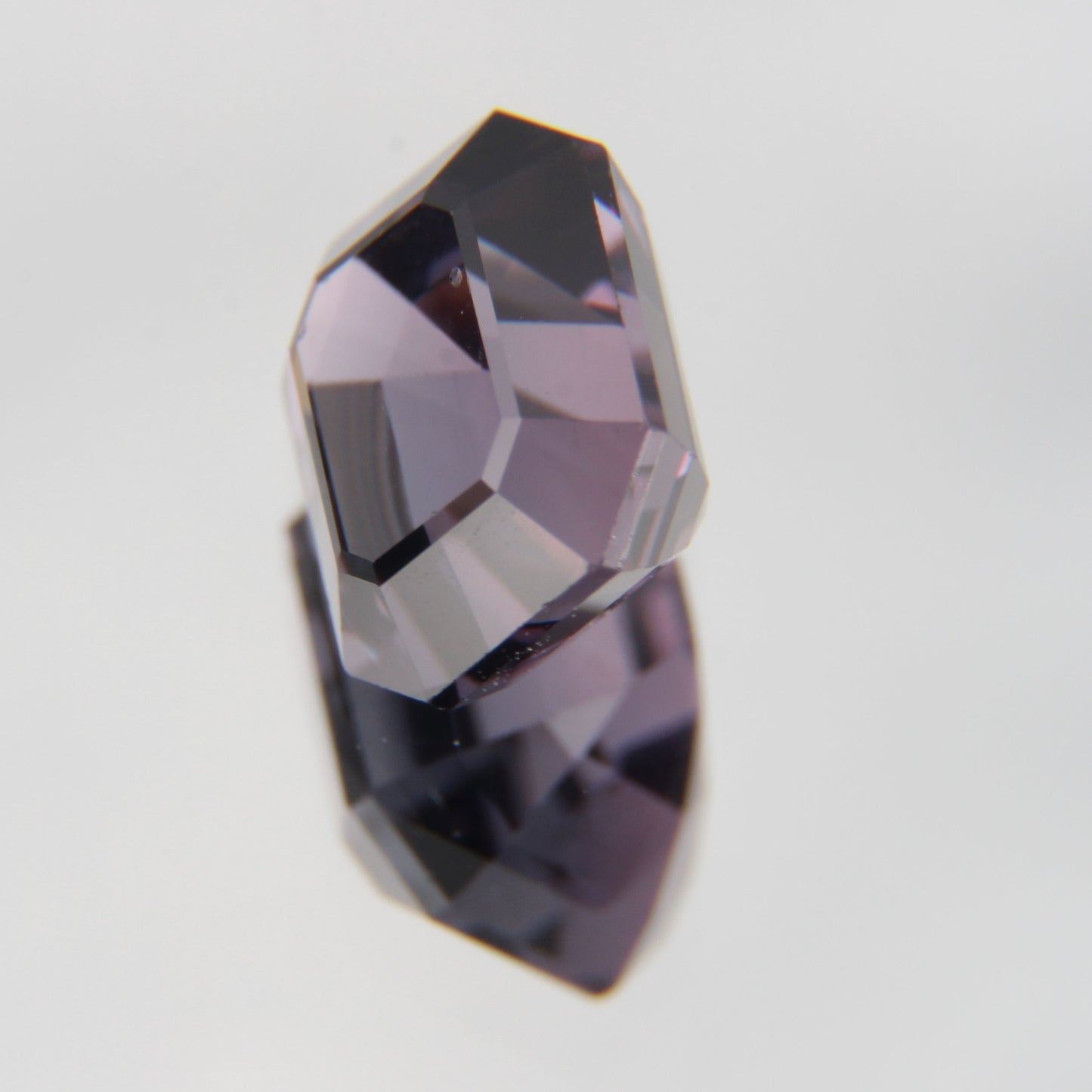 Purpur Spinell 1.49 ct