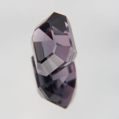 Purpur Spinell 1.49 ct