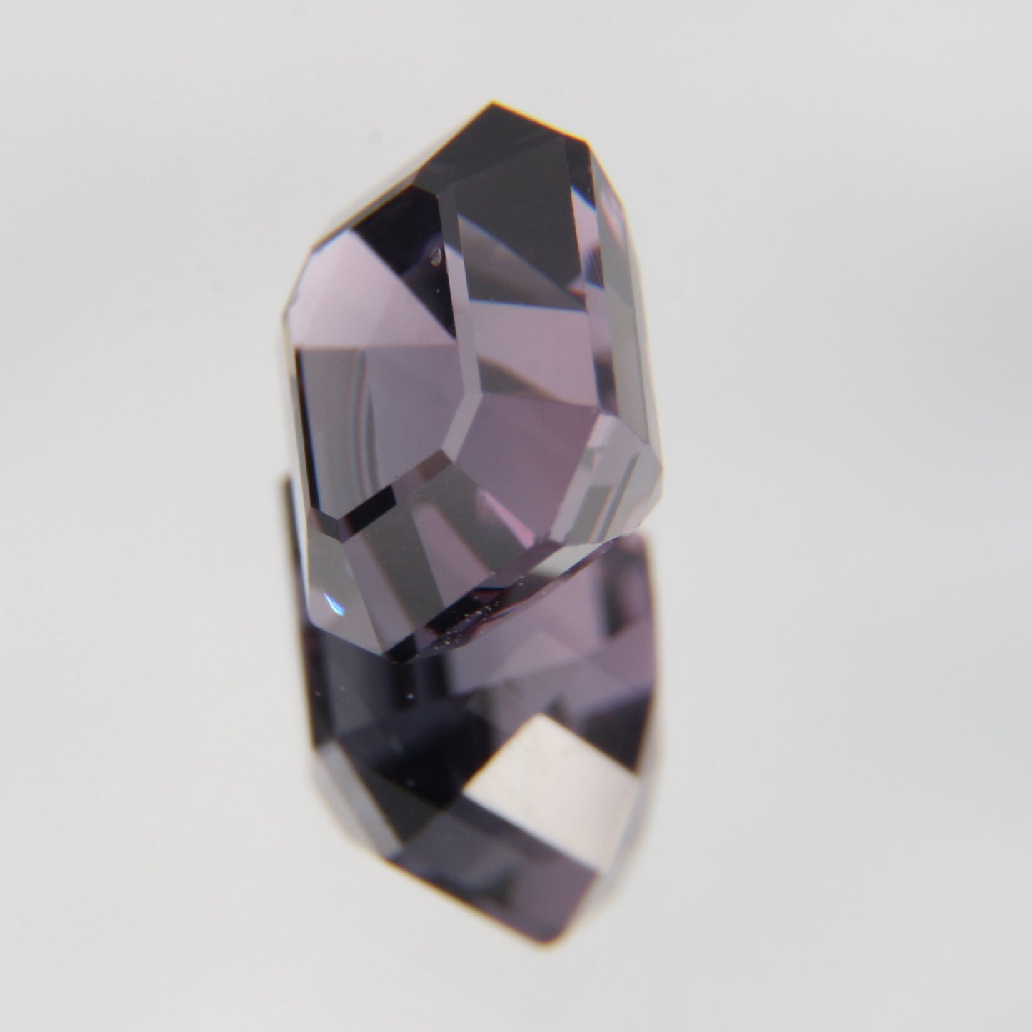 Purpur Spinell 1.49 ct