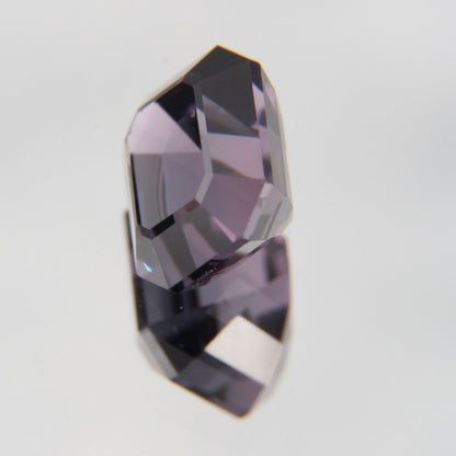 Purpur Spinell 1.49 ct