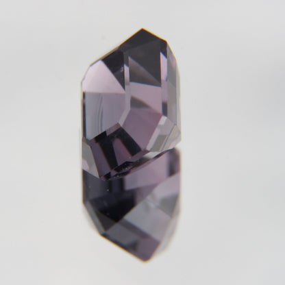 Purpur Spinell 1.49 ct