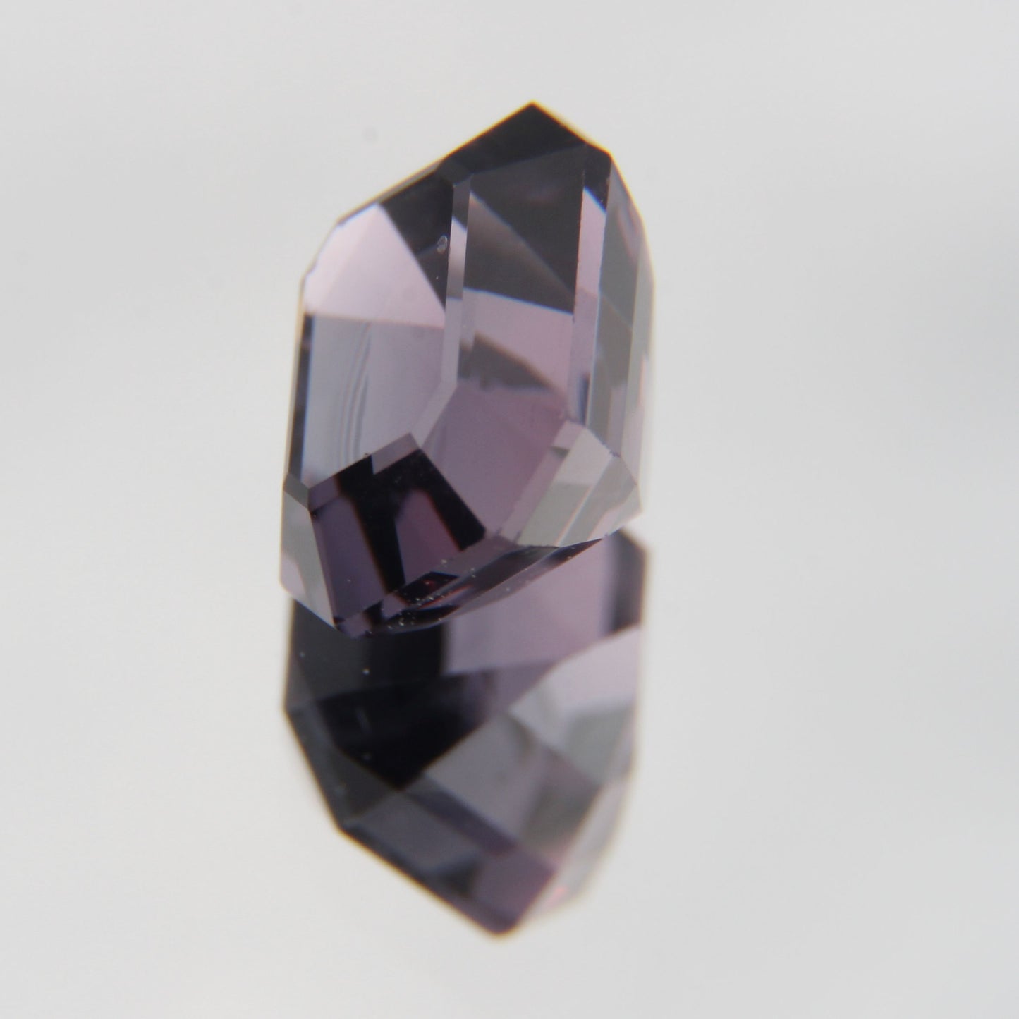 Purpur Spinell 1.49 ct