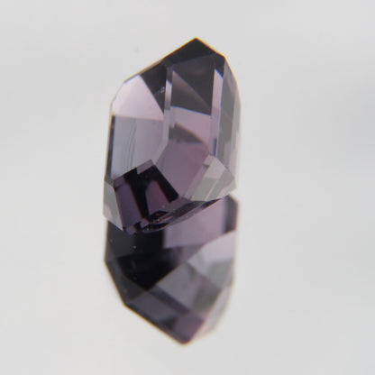 Purpur Spinell 1.49 ct